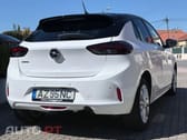 Opel Corsa 1.2 T Edition