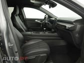Renault Austral Austral 1.3 Mild Hybrid Techno