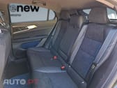 Renault Rafale 1.2 E-Tech 4X4 300 atelier Alpine