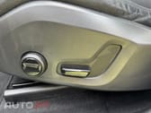 Volvo XC60 2.0 T8 PHEV Momentum Plus AWD