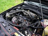 Volkswagen Golf 1.8 GTI