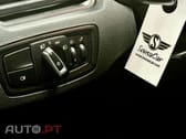 BMW X1 16 d sDrive Advantage