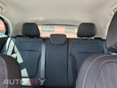 Renault Mégane 1.5 Blue dCi Limited