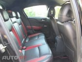 Citroen DS4 1.6 THP