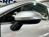 Renault Clio 1.0 TCe Intens