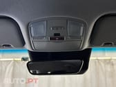 Hyundai Kauai 64 kWh Premium