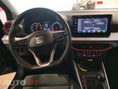 Seat Arona 1.0 TSI FR