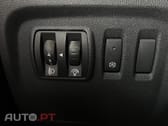 Renault Captur 1.2 TCe Exclusive EDC