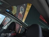 Nissan Qashqai 1.5 dCi Tekna Premium