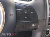Fiat 500X 1.3 MJ Pop Star J17 S&S