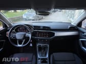 Audi Q3 35 TFSI S line S tronic