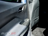 Cupra Born 58 kWh Plus
