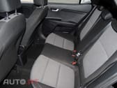 Kia Stonic 1.2 Dynamic