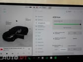 Tesla Model 3 Tração Traseira
