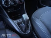 Peugeot 208 PureTech 82 Start & Stop Active