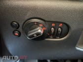 MINI Cooper One
