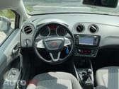 Seat Ibiza 1.2 TDI Eco.Reference DPF