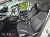 Peugeot 208 1.4 HDi Access