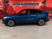Renault Arkana 1.3 TCe Business EDC