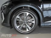 Audi Q4 E-Tron 45 82 kWh SE S-Line Plus