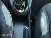 Peugeot 208 1.2 PureTech