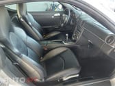 Porsche Cayman 3.4 S Design Edition