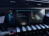 Peugeot 508 1.6 Hybrid GT Pack e-EAT8