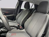 Peugeot 2008 1.5 BlueHdi ACTIVE BUSINESS