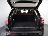 BMW X5 xDrive45e Auto Luxury 