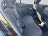 Peugeot 2008 1.2 Active Business
