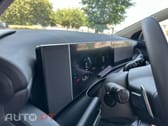 Hyundai Tucson 1.6 T-GDI HEV Vanguard+Hyundai Smart Sense+