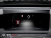 Citroen C4 1.2 Hybrid Max e-DSC6