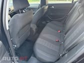 Peugeot 308 1.6 BlueHDi Allure EAT6