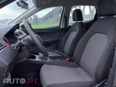 Seat Arona 1.0 TSI Reference