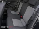 Volkswagen Polo 1.2 Highline