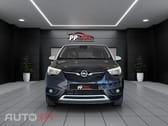 Opel Crossland X 1.2 T 120 Anos