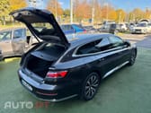 Volkswagen Arteon 2.0 TDI Elegance DSG
