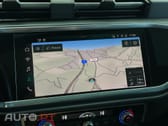 Audi Q3 45 TFSIe S line S tronic