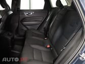 Volvo XC60 2.0 T6 AWD PHEV Inscription Auto