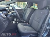 Renault Clio 1.5 dCi Limited
