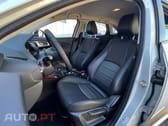 Mazda CX-3 1.5 Sky.Excellence HT Navi
