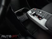 BMW 218 d Pack Desportivo M Auto
