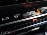 Mercedes-Benz A 160 d Style