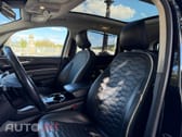 Ford S-Max 2.0 TDCi Vignale Powershift