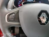 Renault Clio Limited