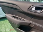 Citroen C4 1.6 BlueHDi Feel