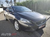 Volvo V40 1.6 D2 Eco Momentum