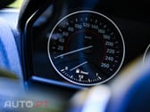 BMW 220 d Pack M