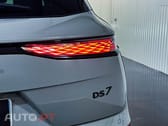 DS DS7 Crossback E-Tense Performance Line EAT8