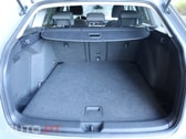 Volkswagen Golf Variant 2.0 TDi Life